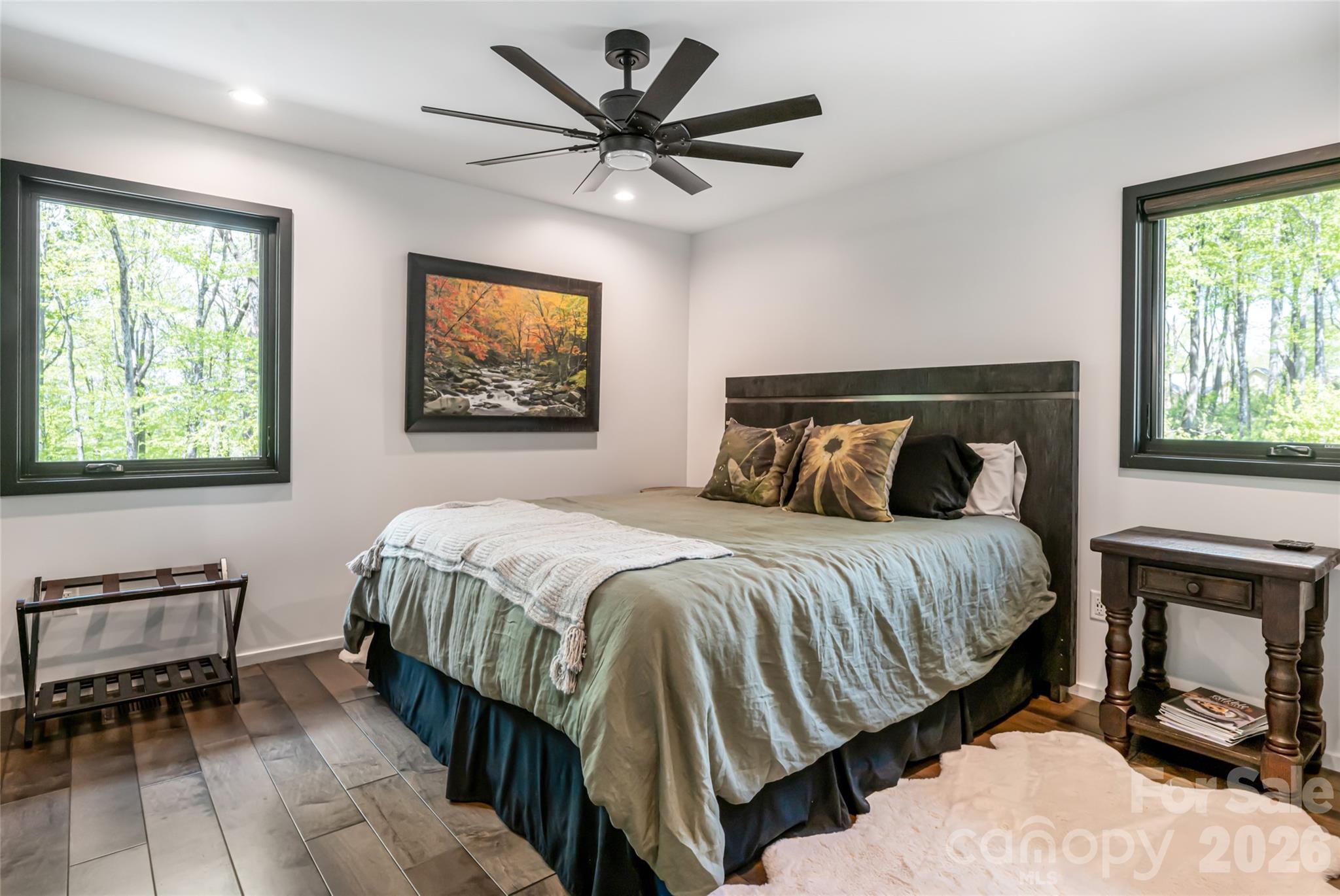 94a Laurel Ledge Way Property Photo 34