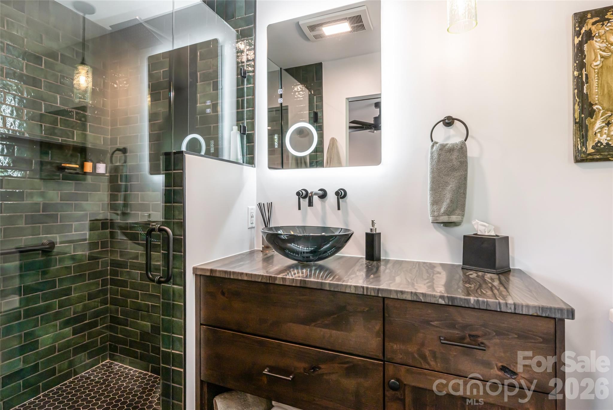 94a Laurel Ledge Way Property Photo 35