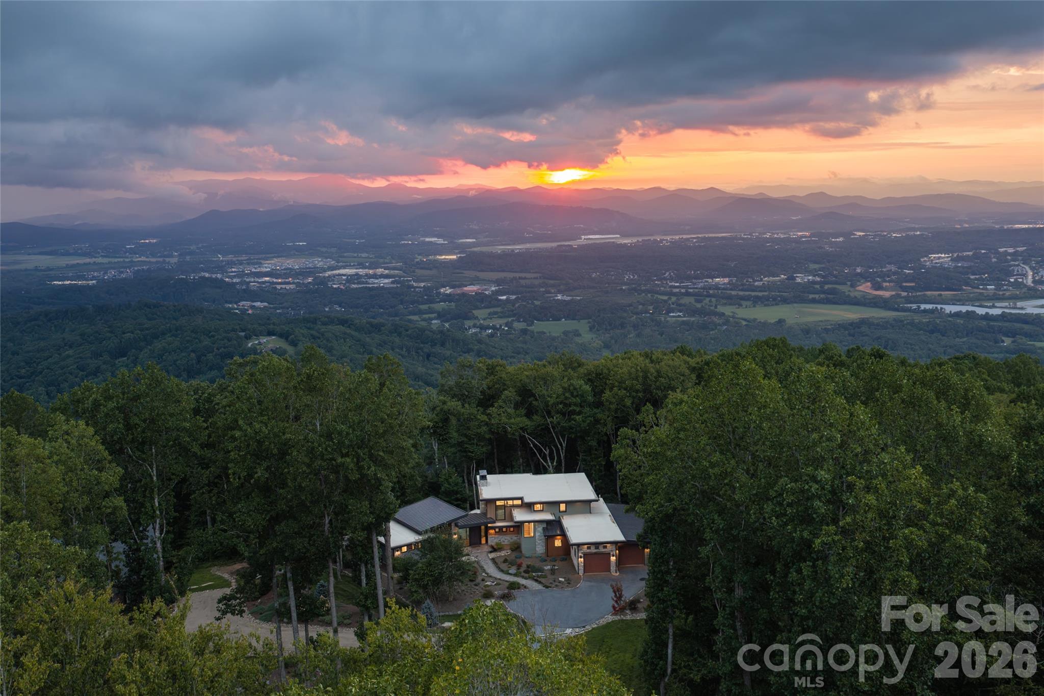 94a Laurel Ledge Way Property Photo 43