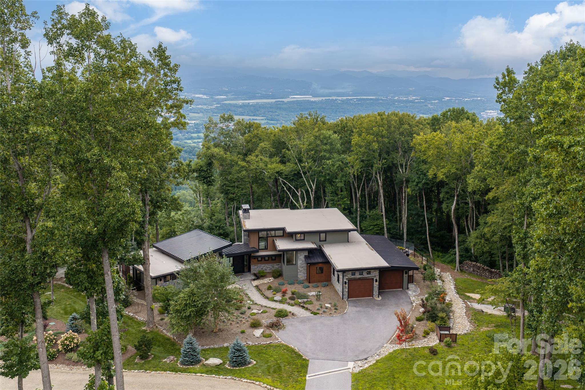 94a Laurel Ledge Way Property Photo 48