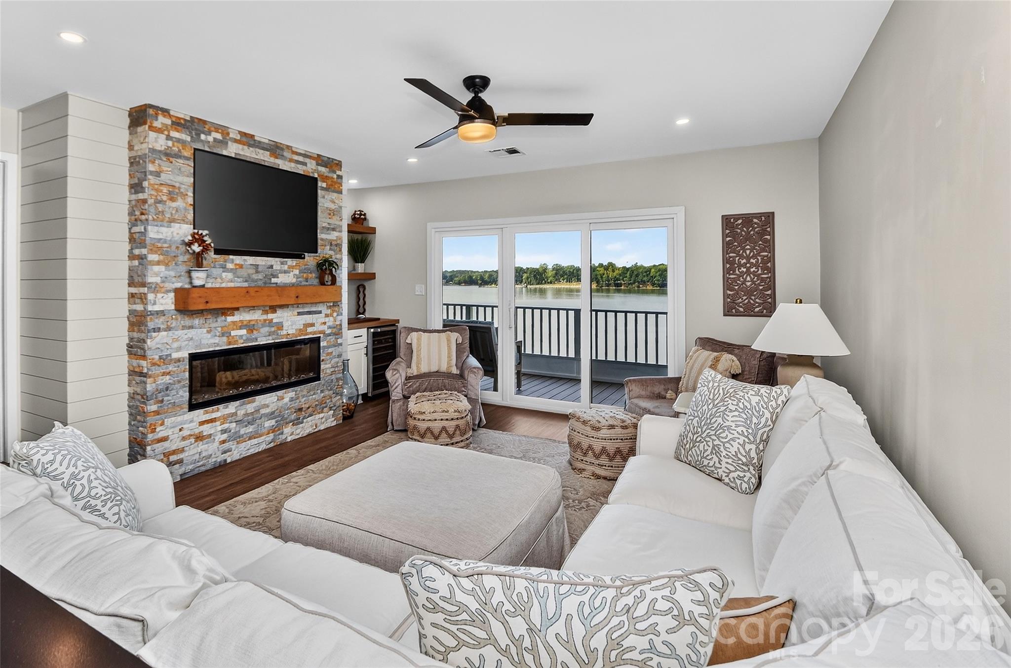 7340 Lakefront Drive 5 Property Photo 1