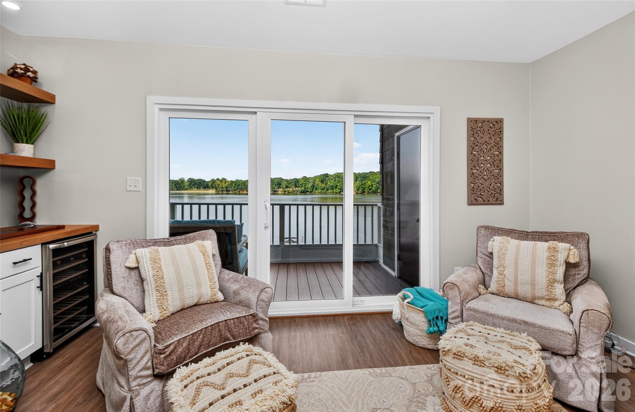 7340 Lakefront Drive 5 Property Photo 2