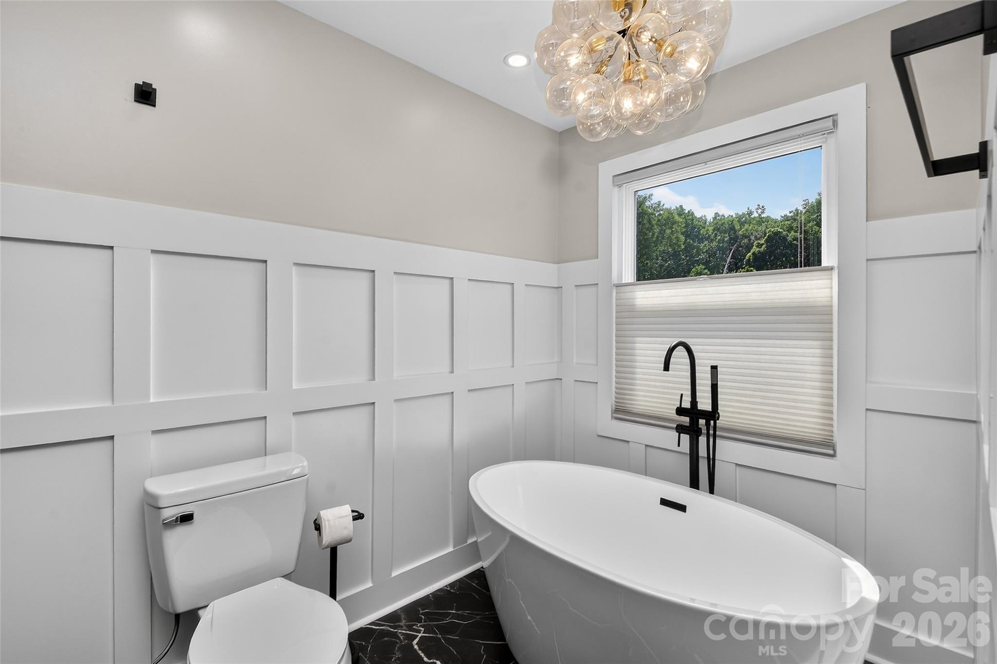7340 Lakefront Drive 5 Property Photo 6