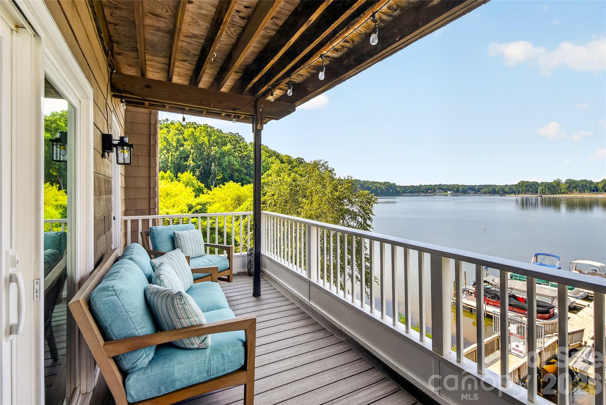 7340 Lakefront Drive 5 Property Photo 10