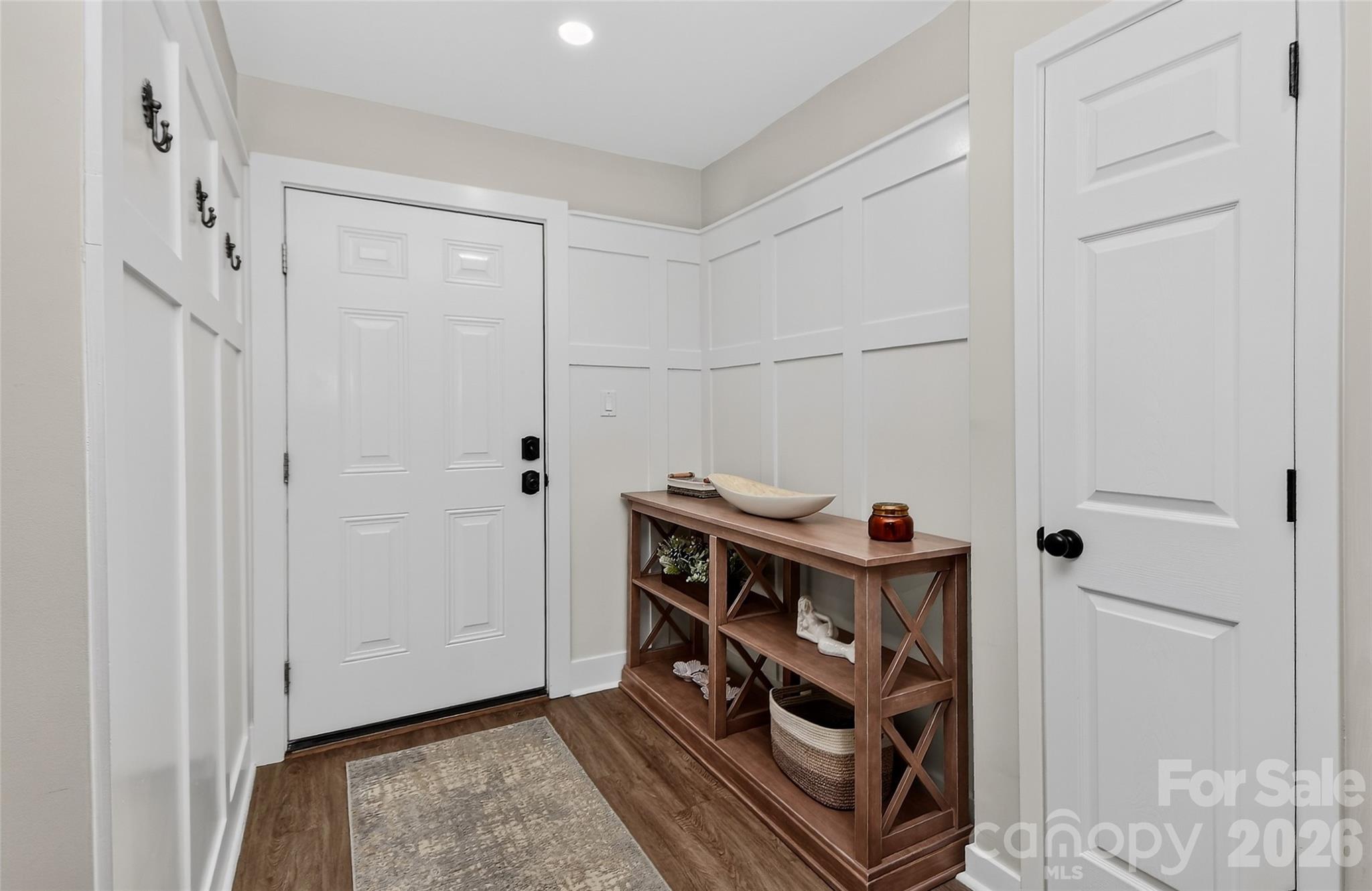7340 Lakefront Drive 5 Property Photo 11