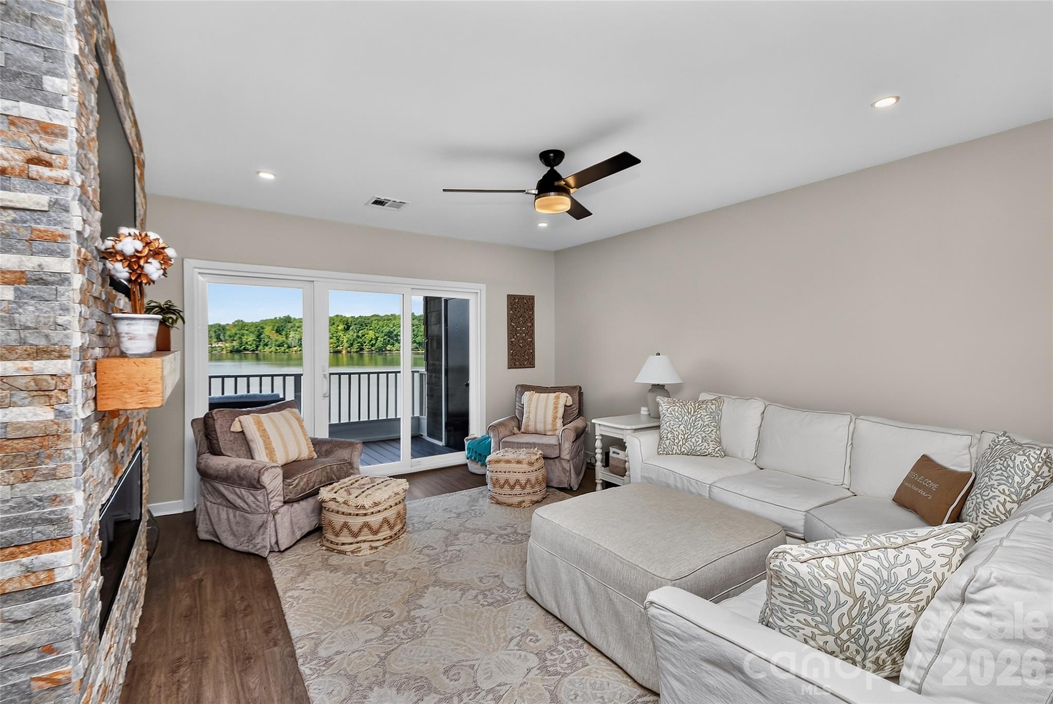 7340 Lakefront Drive 5 Property Photo 12