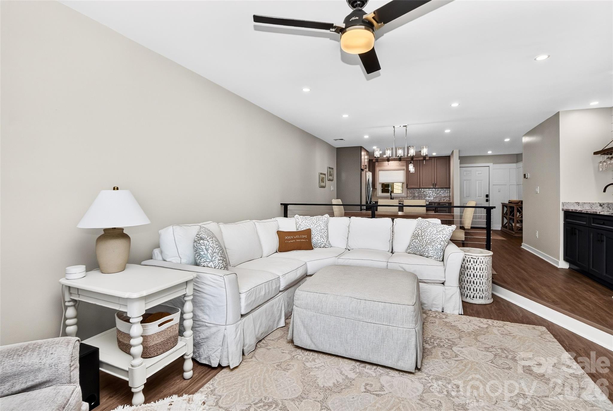 7340 Lakefront Drive 5 Property Photo 14