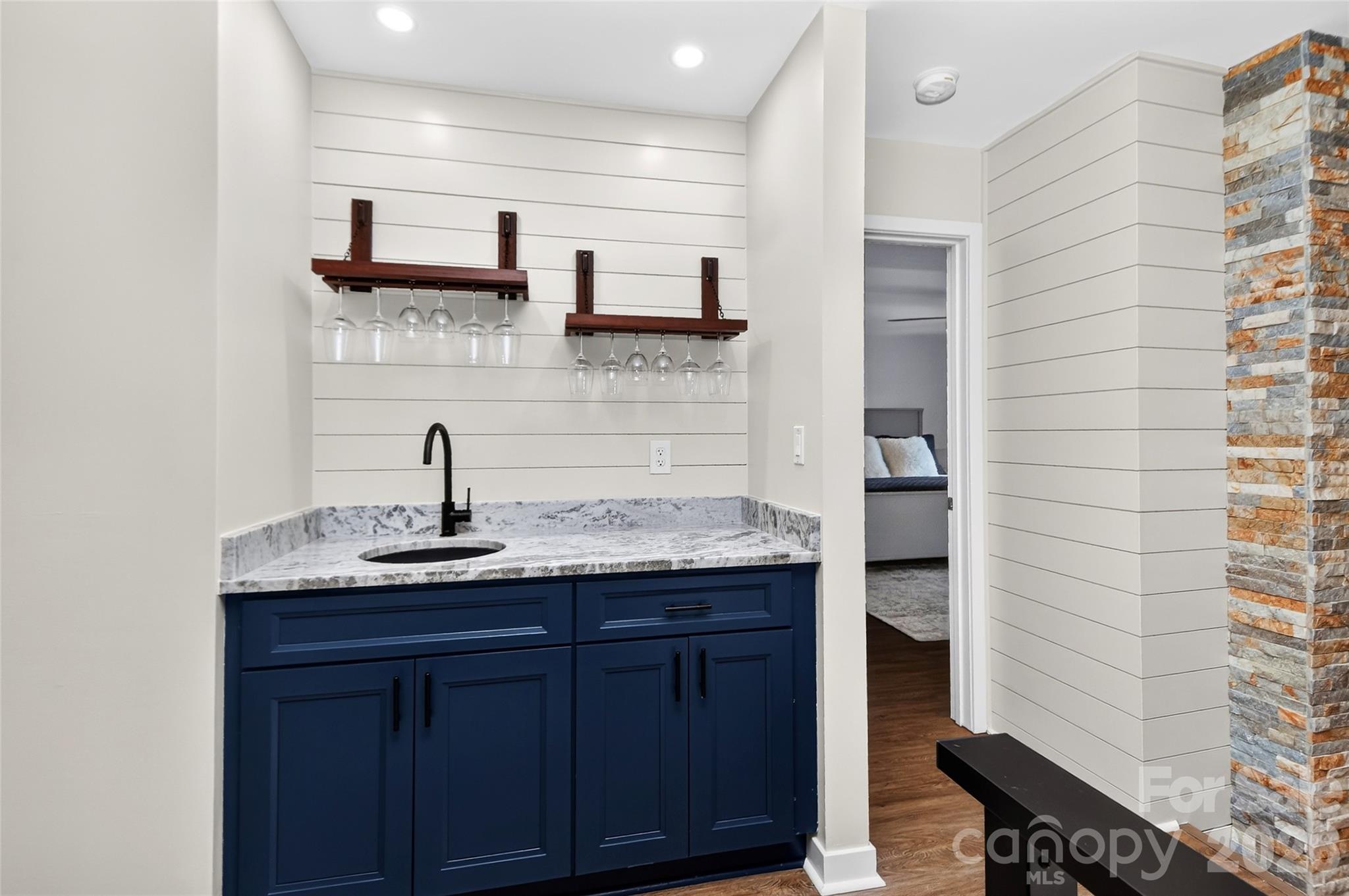 7340 Lakefront Drive 5 Property Photo 16