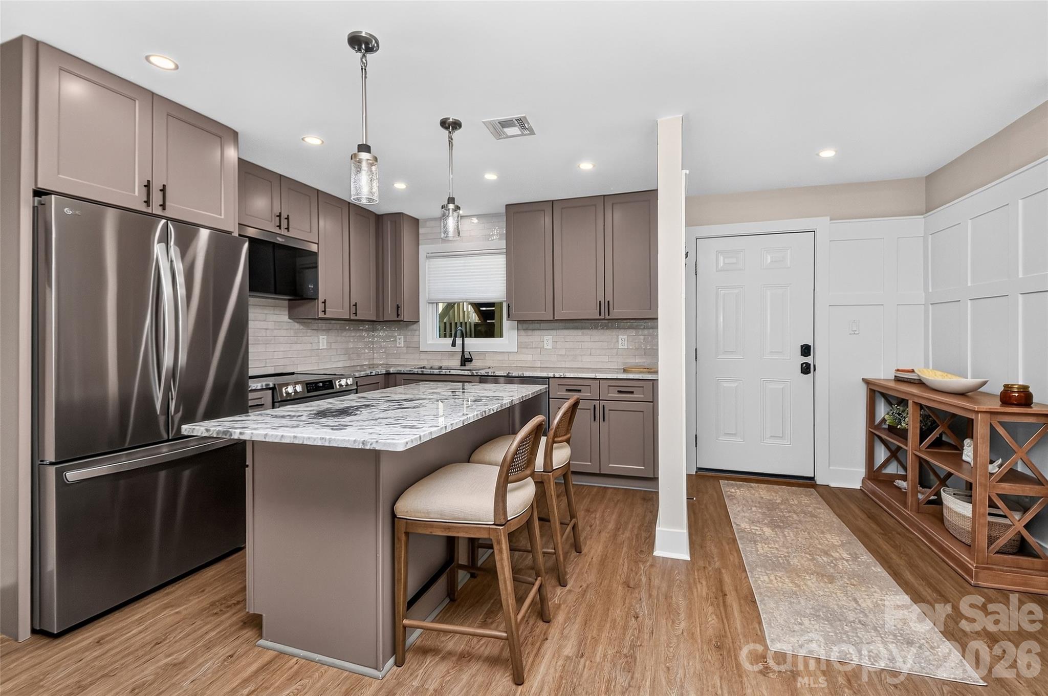 7340 Lakefront Drive 5 Property Photo 17