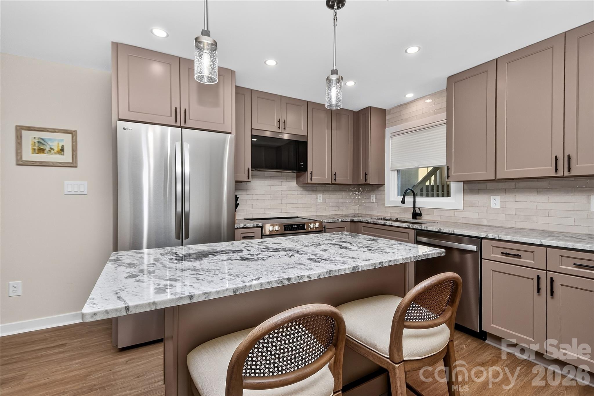 7340 Lakefront Drive 5 Property Photo 19