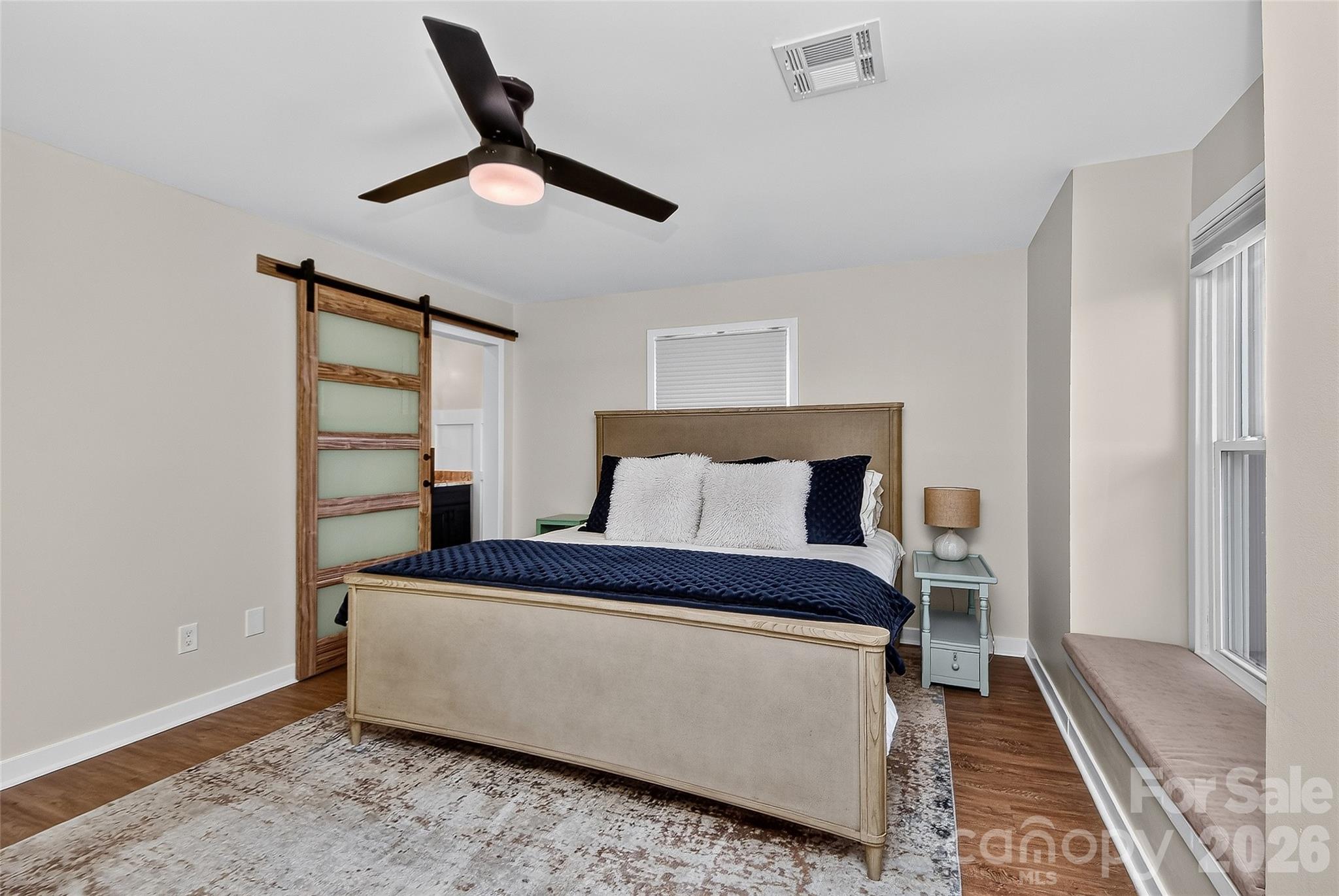 7340 Lakefront Drive 5 Property Photo 25