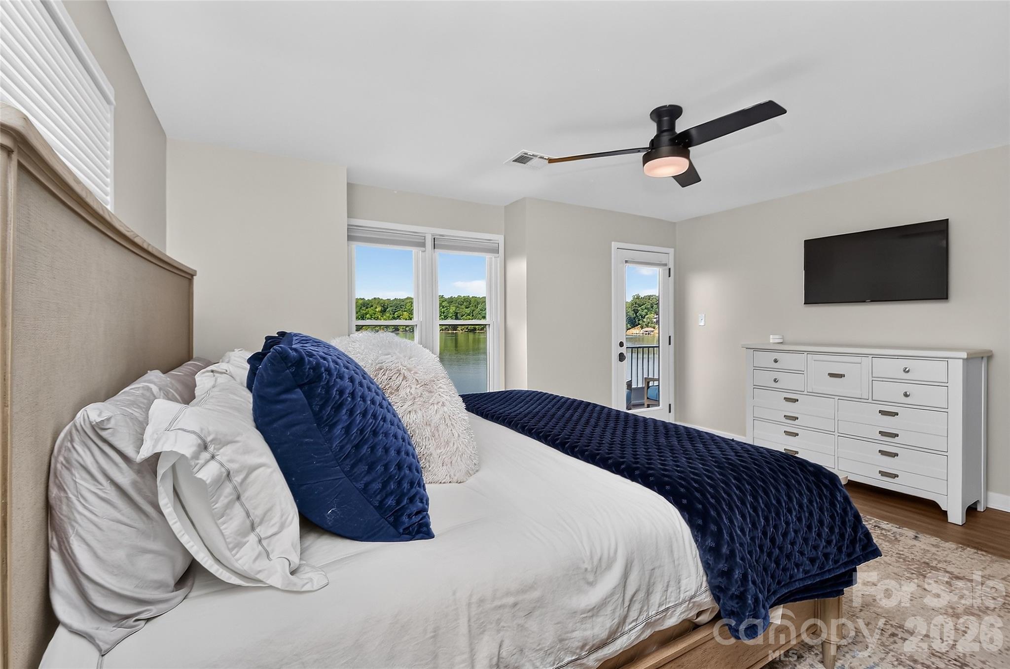 7340 Lakefront Drive 5 Property Photo 26