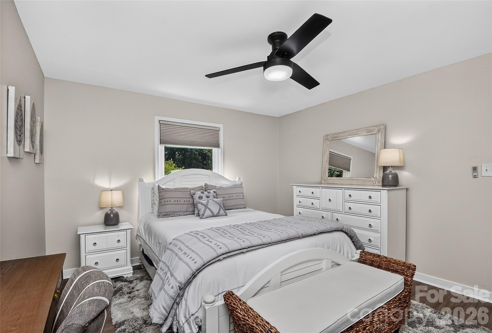 7340 Lakefront Drive 5 Property Photo 31