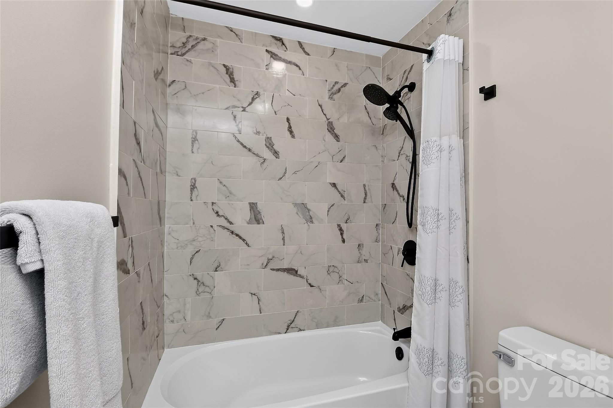 7340 Lakefront Drive 5 Property Photo 33
