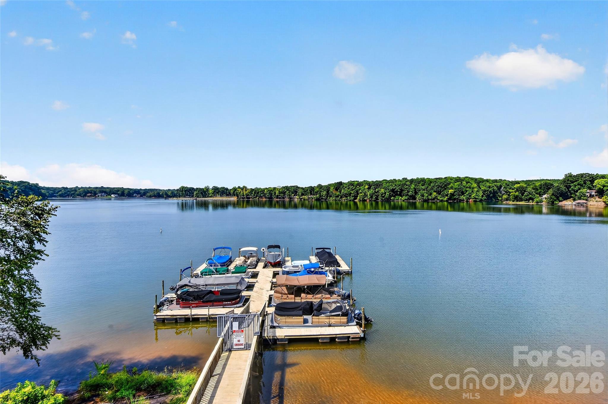 7340 Lakefront Drive 5 Property Photo 36