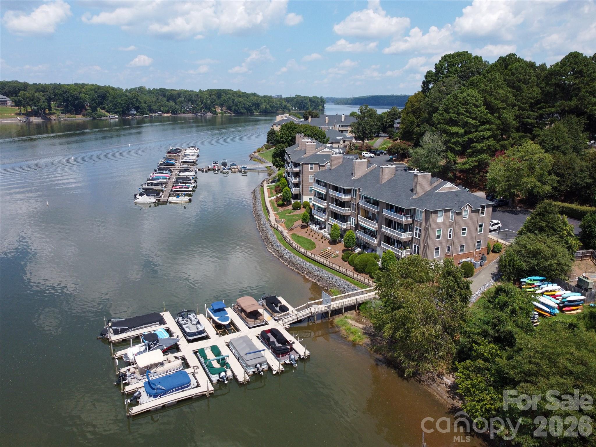 7340 Lakefront Drive 5 Property Photo 40
