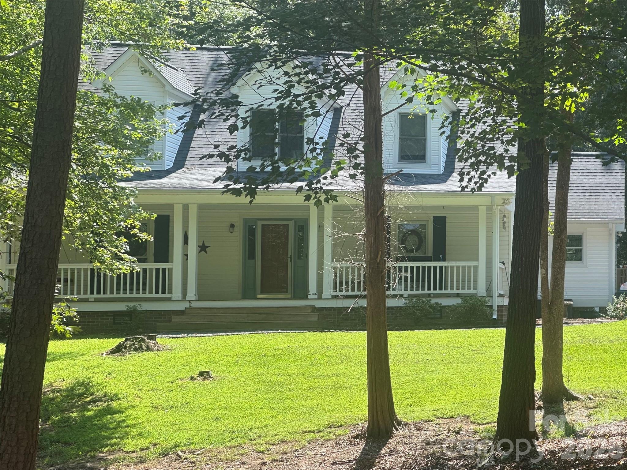 7187 Strawberry Lane
