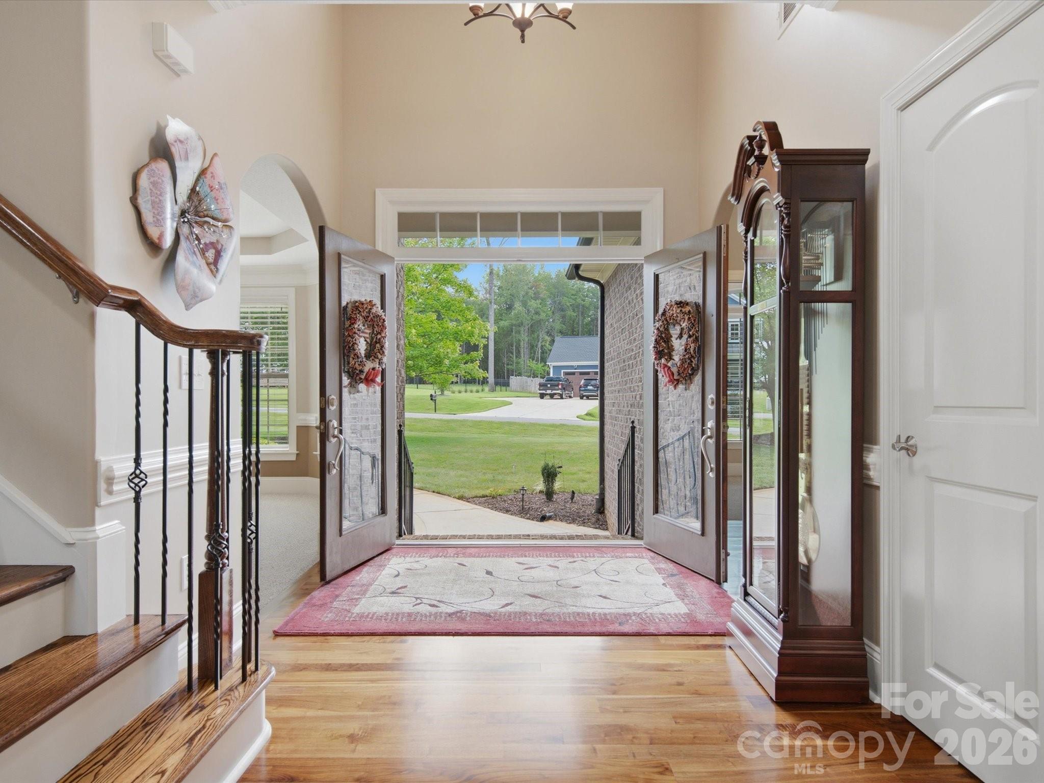 1023 Madras Court Property Photo 6