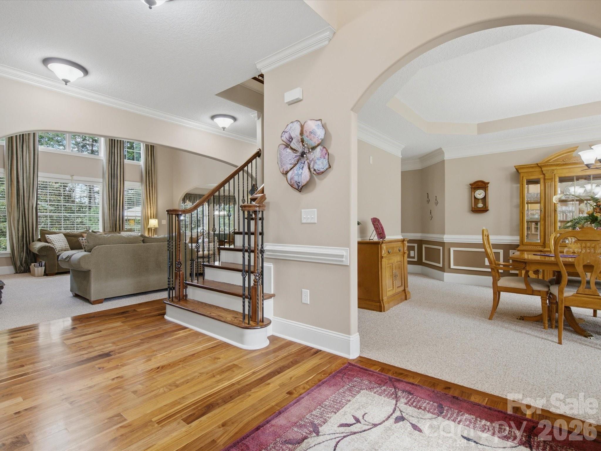 1023 Madras Court Property Photo 7