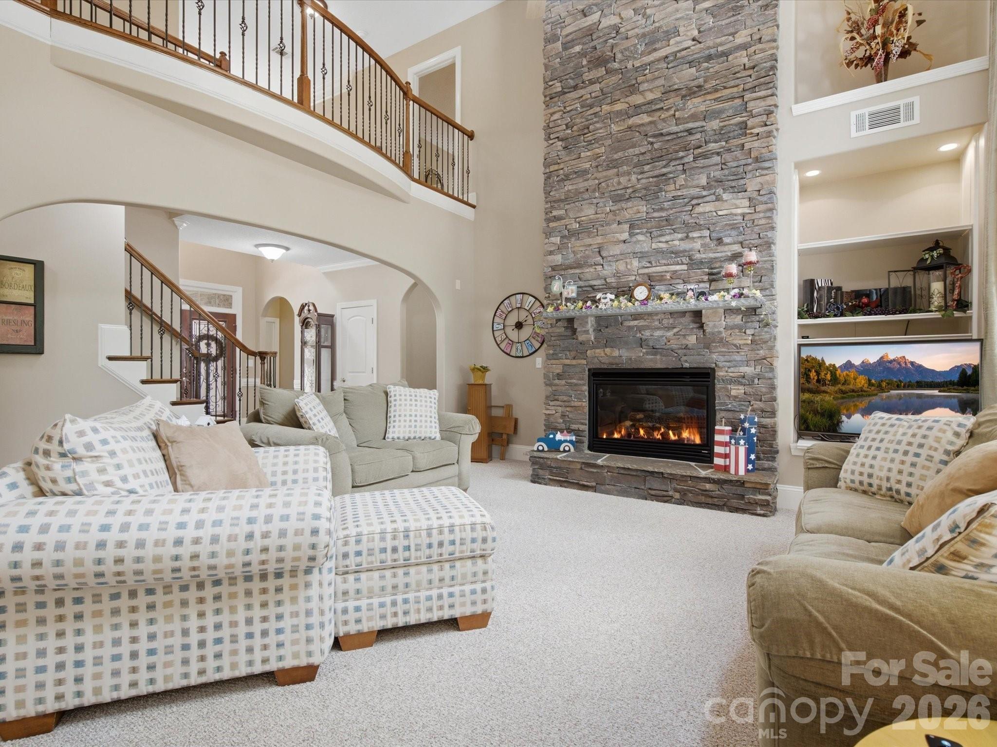 1023 Madras Court Property Photo 8