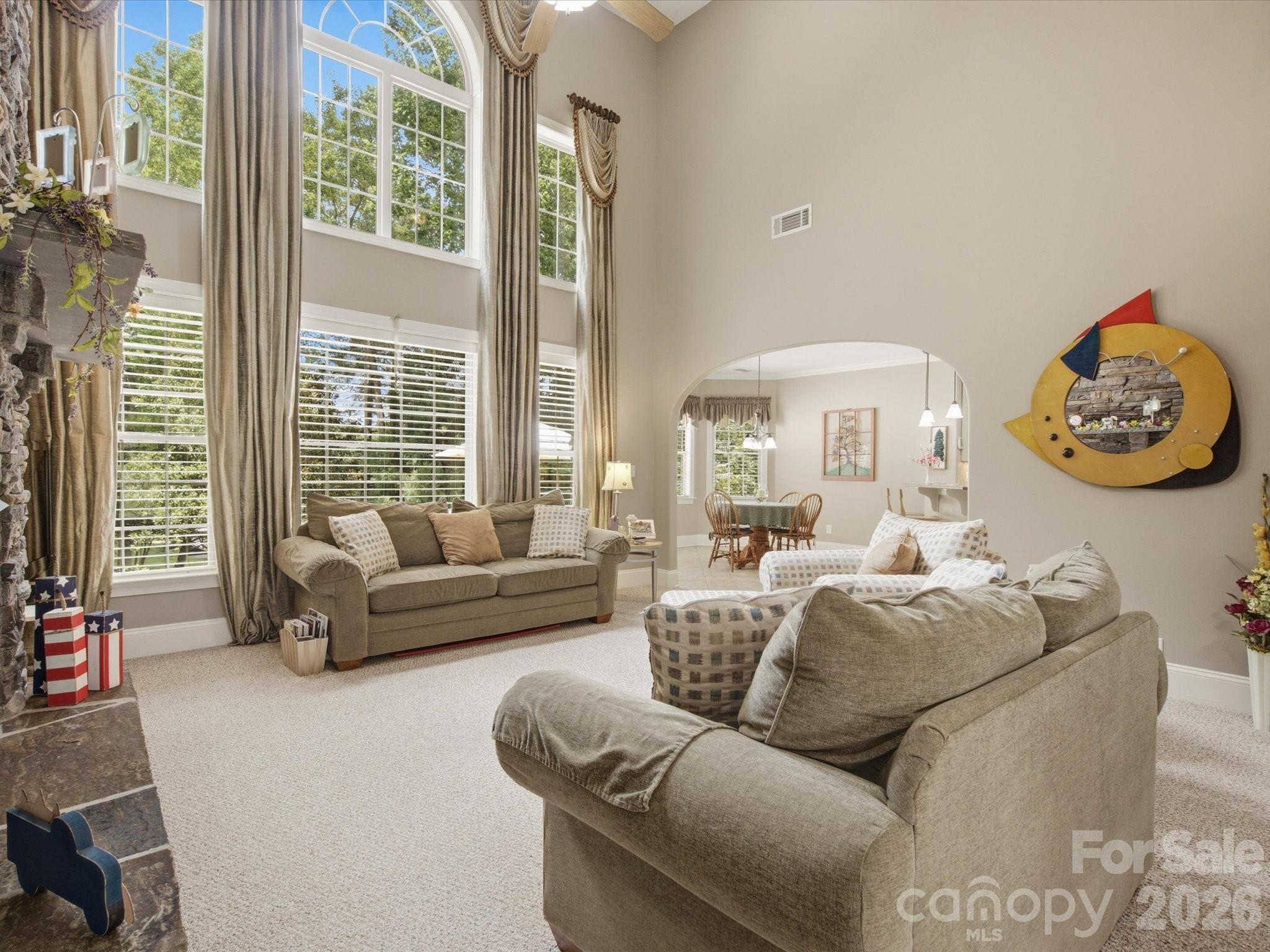 1023 Madras Court Property Photo 9