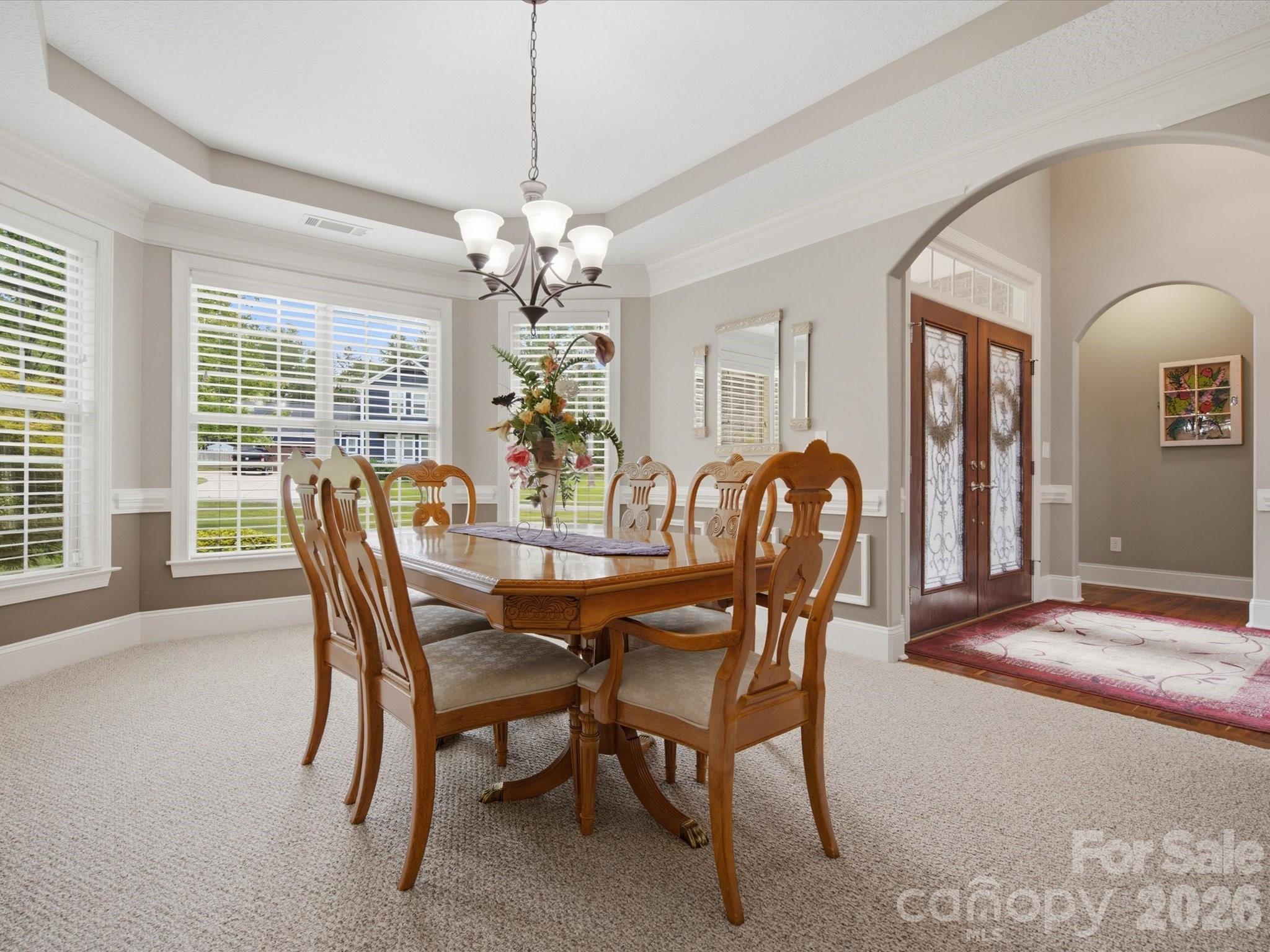 1023 Madras Court Property Photo 13