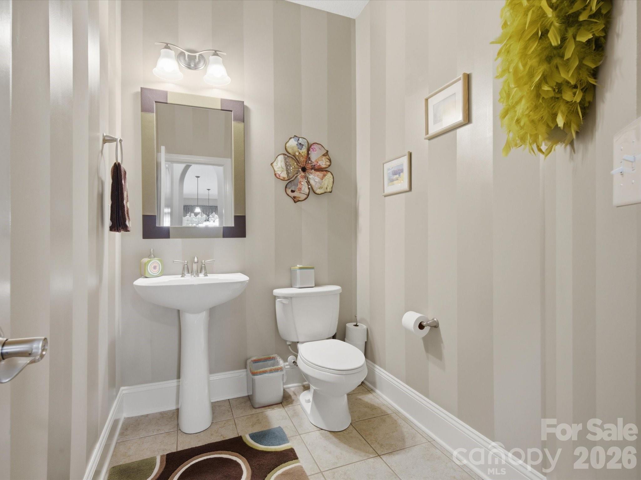 1023 Madras Court Property Photo 14