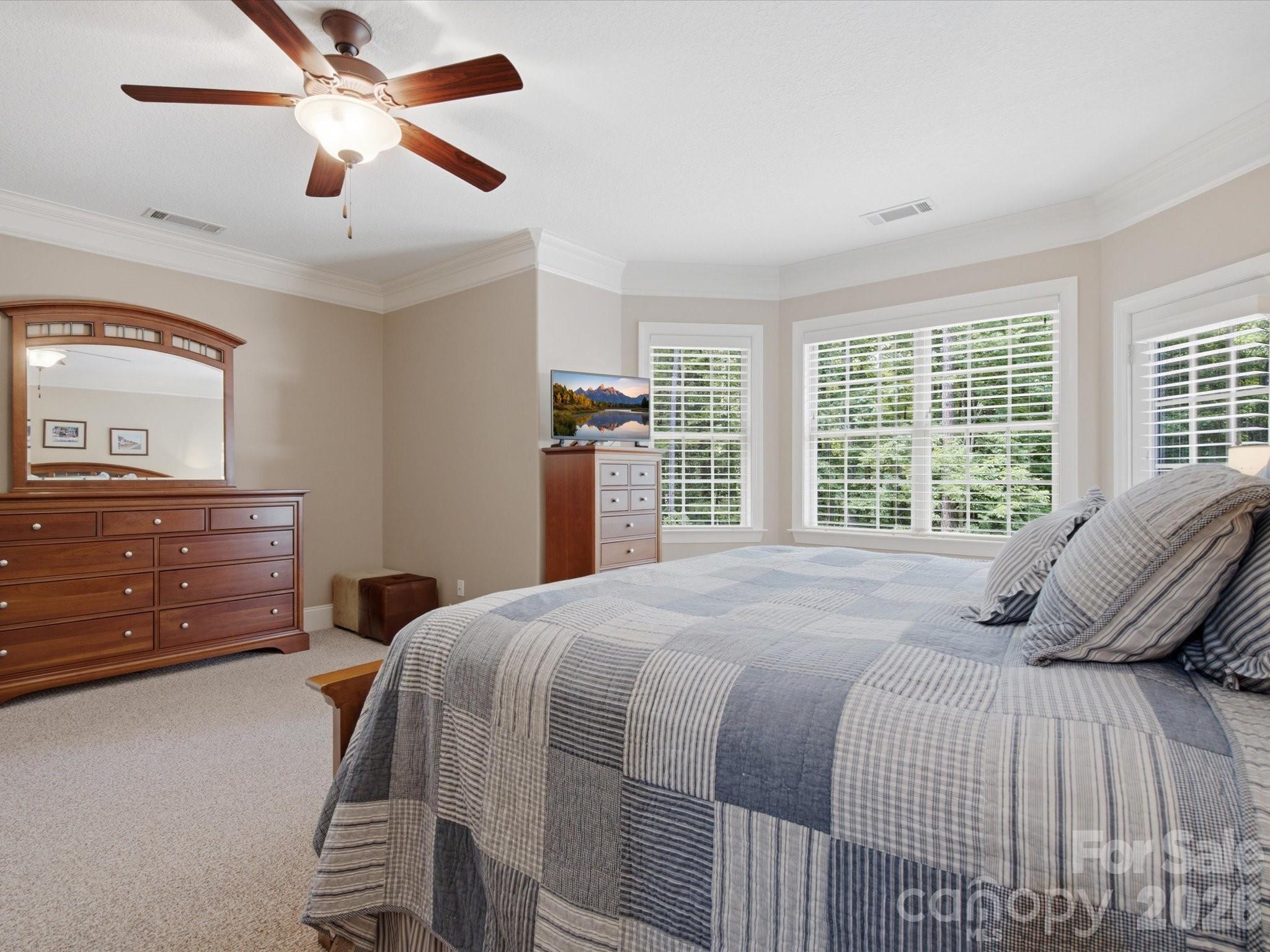 1023 Madras Court Property Photo 16