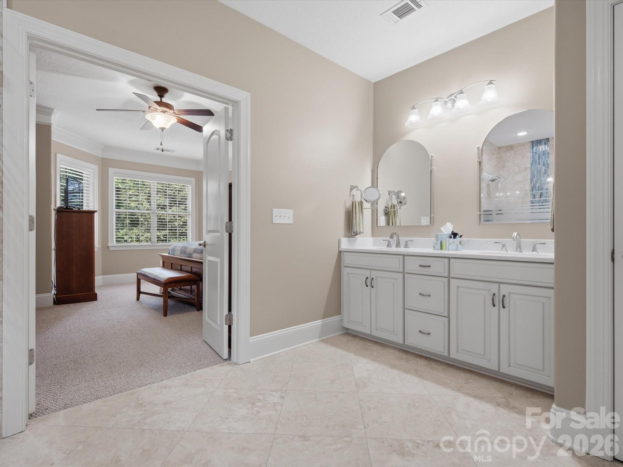 1023 Madras Court Property Photo 17