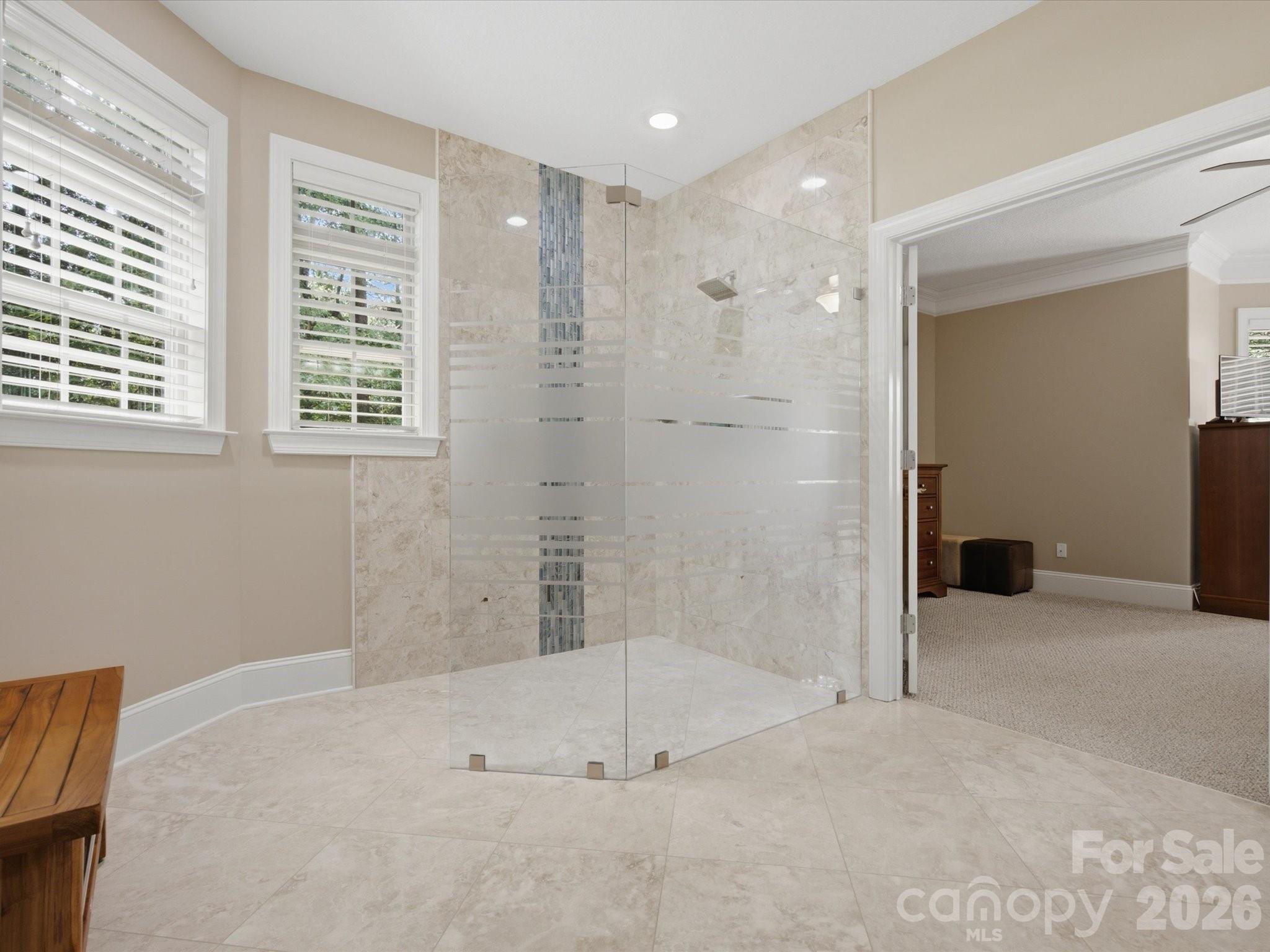 1023 Madras Court Property Photo 18