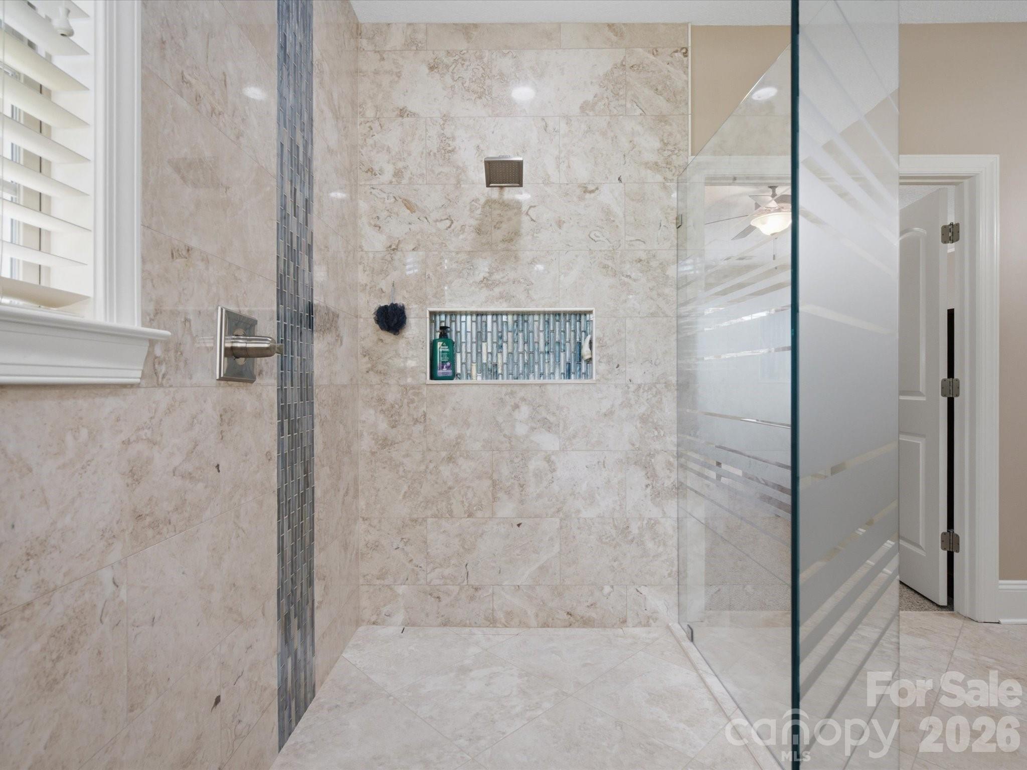 1023 Madras Court Property Photo 19