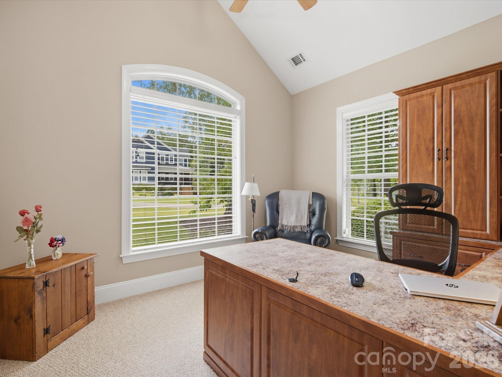 1023 Madras Court Property Photo 23
