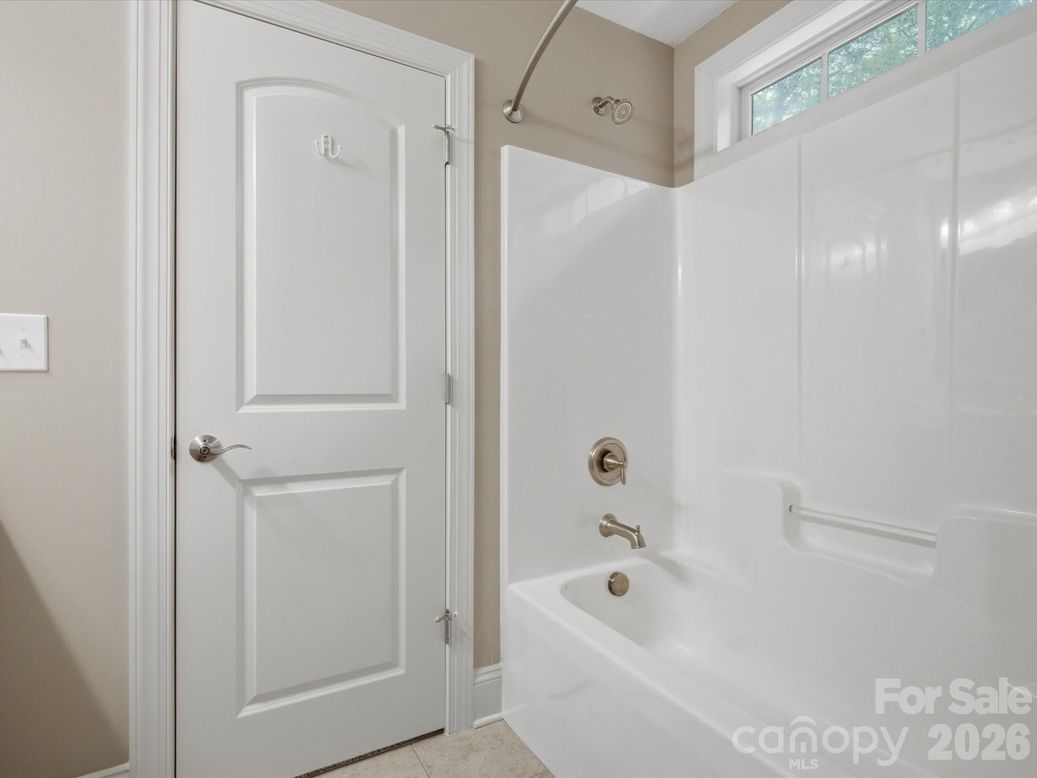 1023 Madras Court Property Photo 26