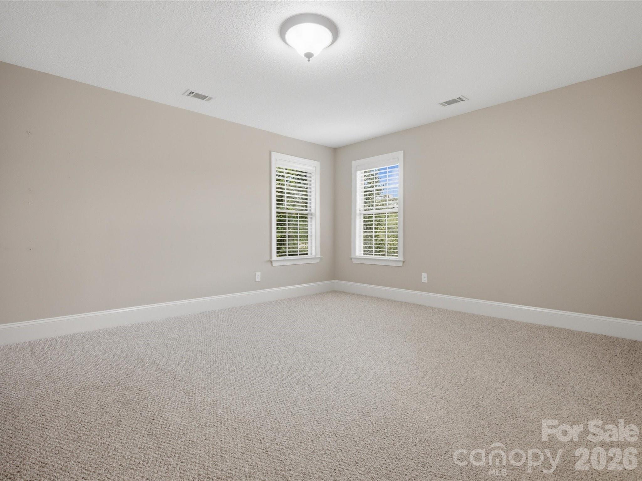 1023 Madras Court Property Photo 27