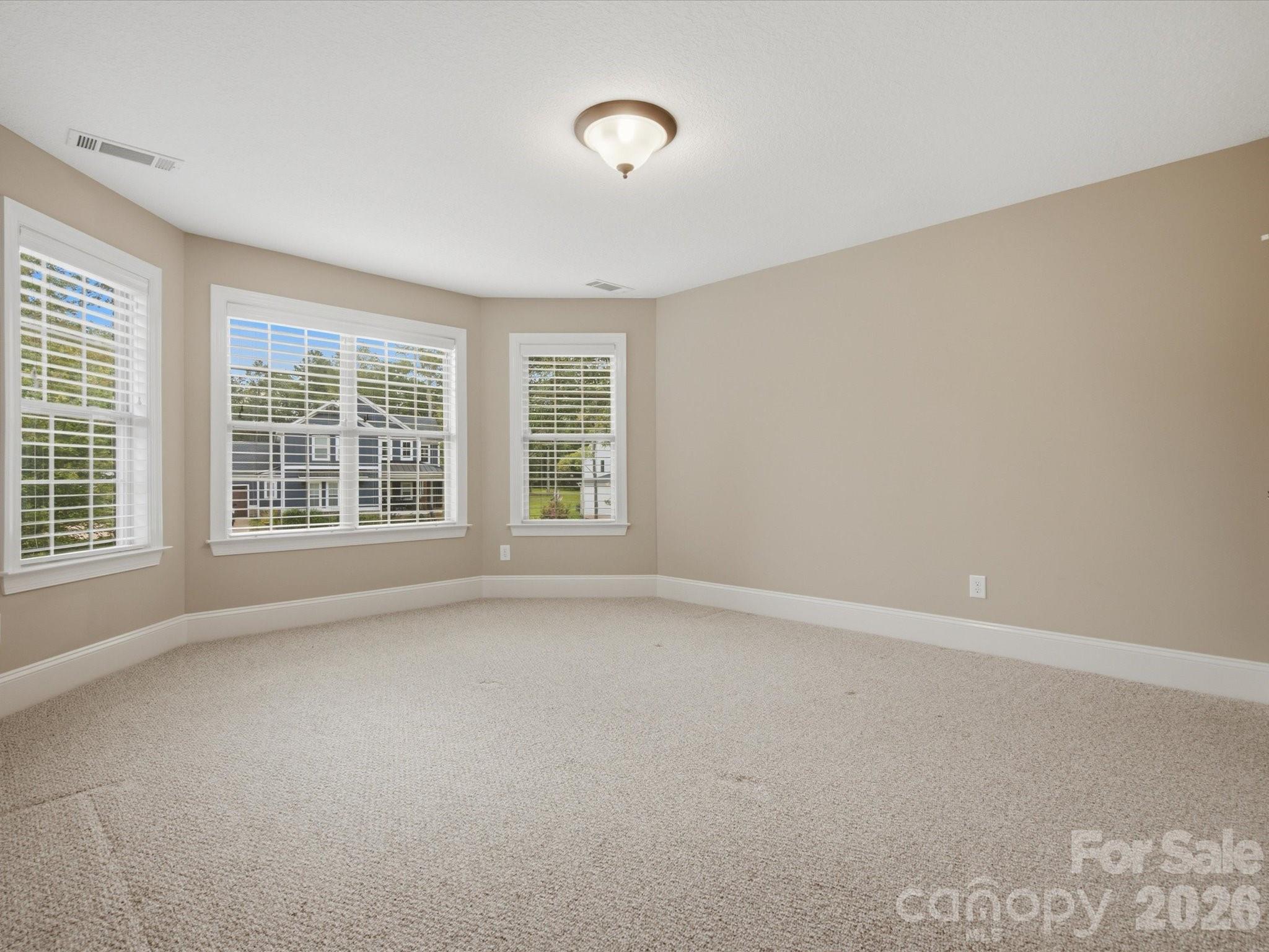 1023 Madras Court Property Photo 28