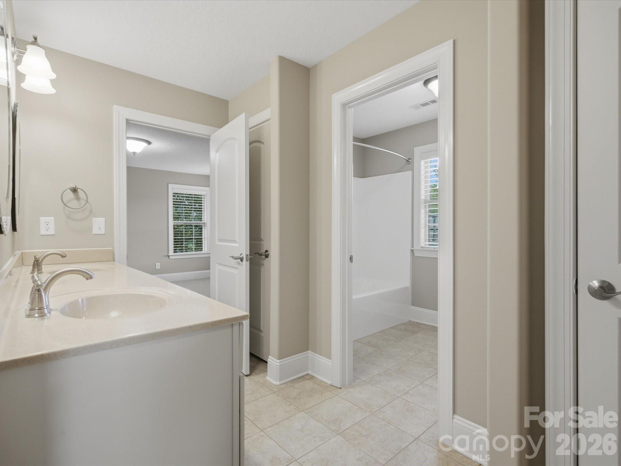 1023 Madras Court Property Photo 29