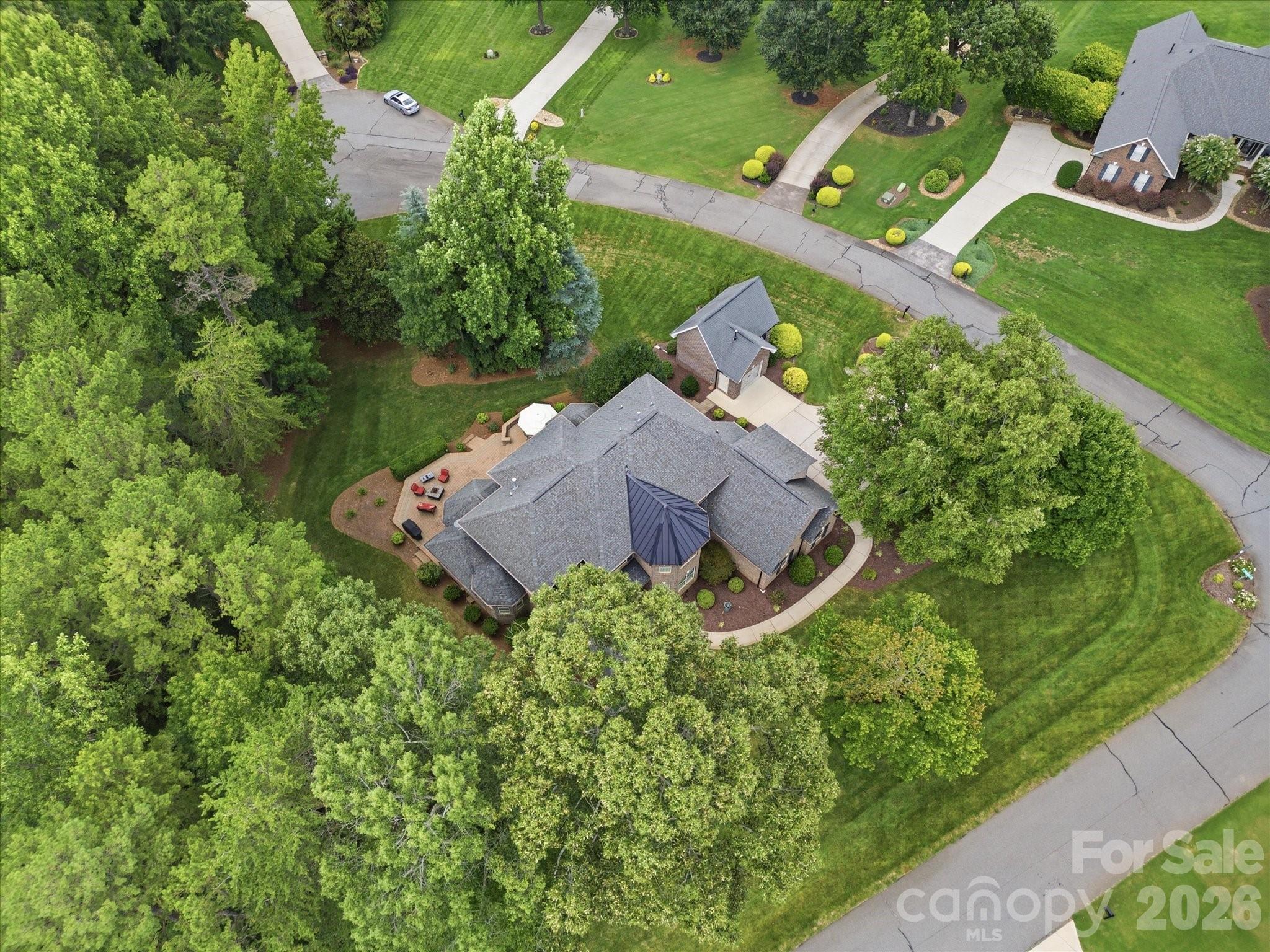 1023 Madras Court Property Photo 36