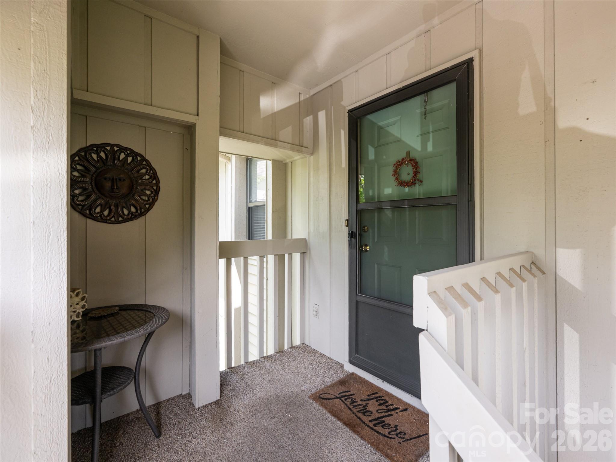 1406 Abbey Circle Property Photo 1