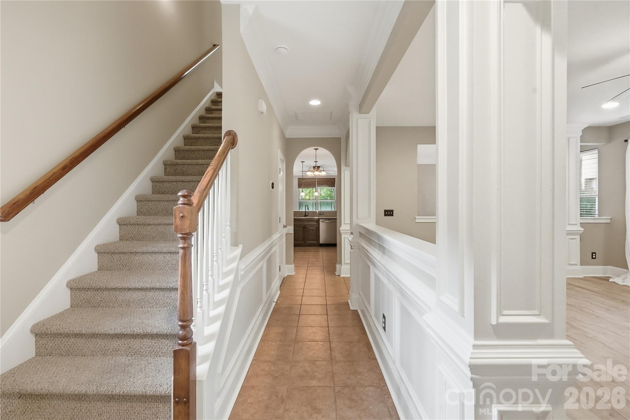 13835 Cedar Pond Circle Property Photo 4