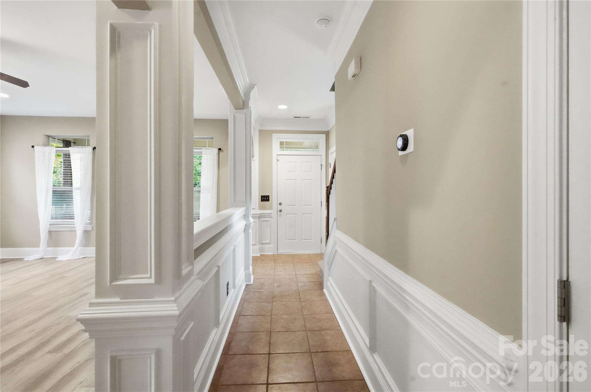 13835 Cedar Pond Circle Property Photo 5