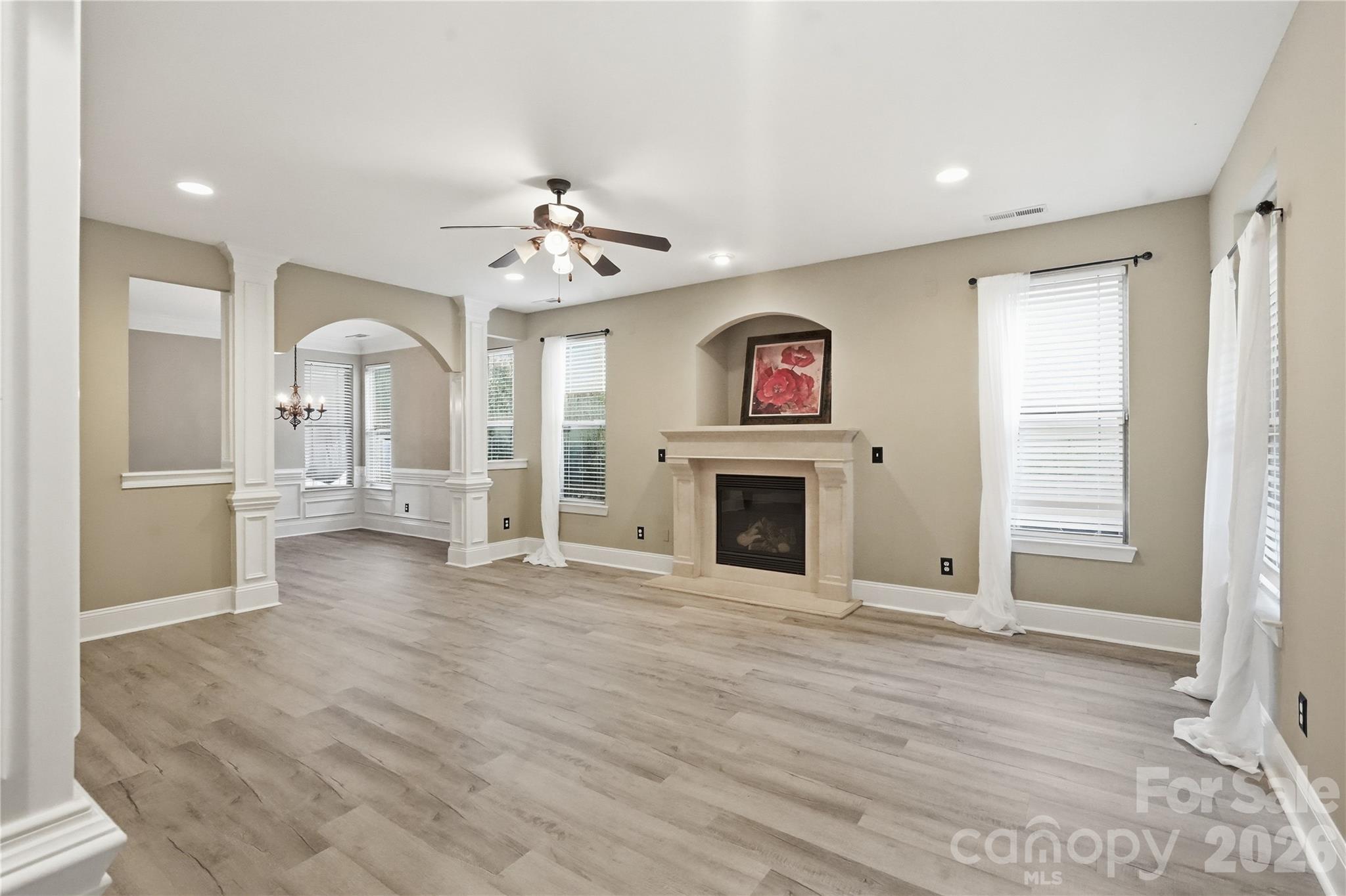 13835 Cedar Pond Circle Property Photo 6