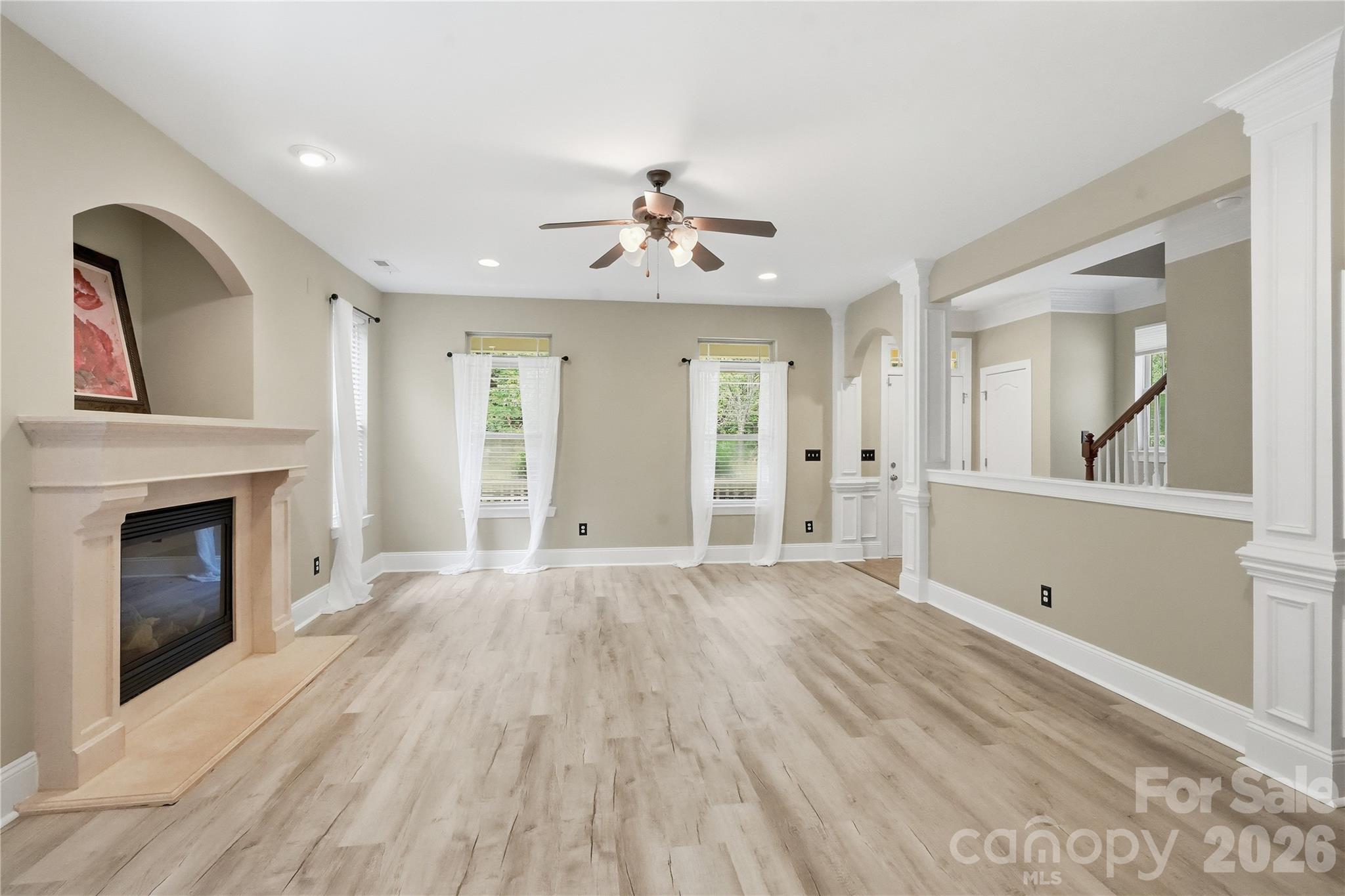 13835 Cedar Pond Circle Property Photo 7