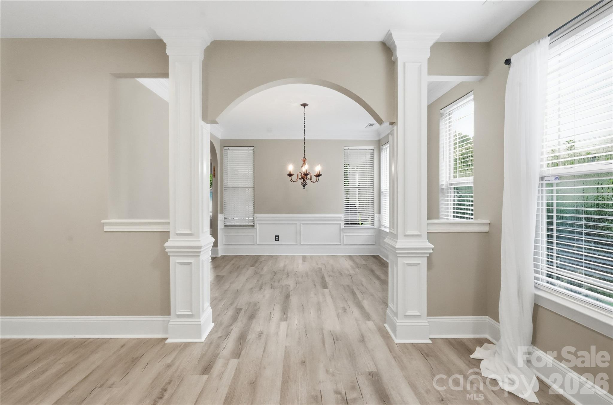 13835 Cedar Pond Circle Property Photo 8