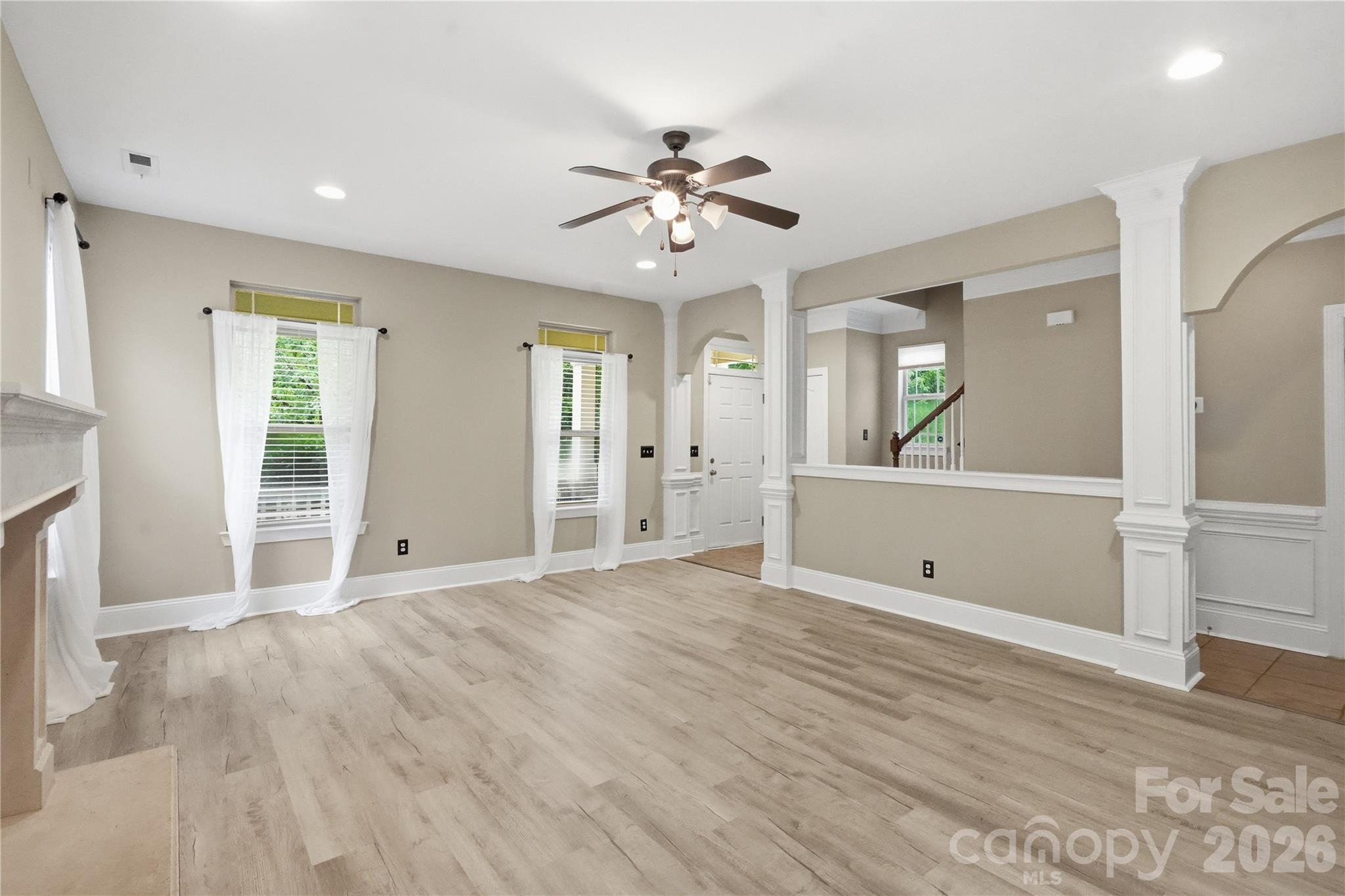 13835 Cedar Pond Circle Property Photo 9
