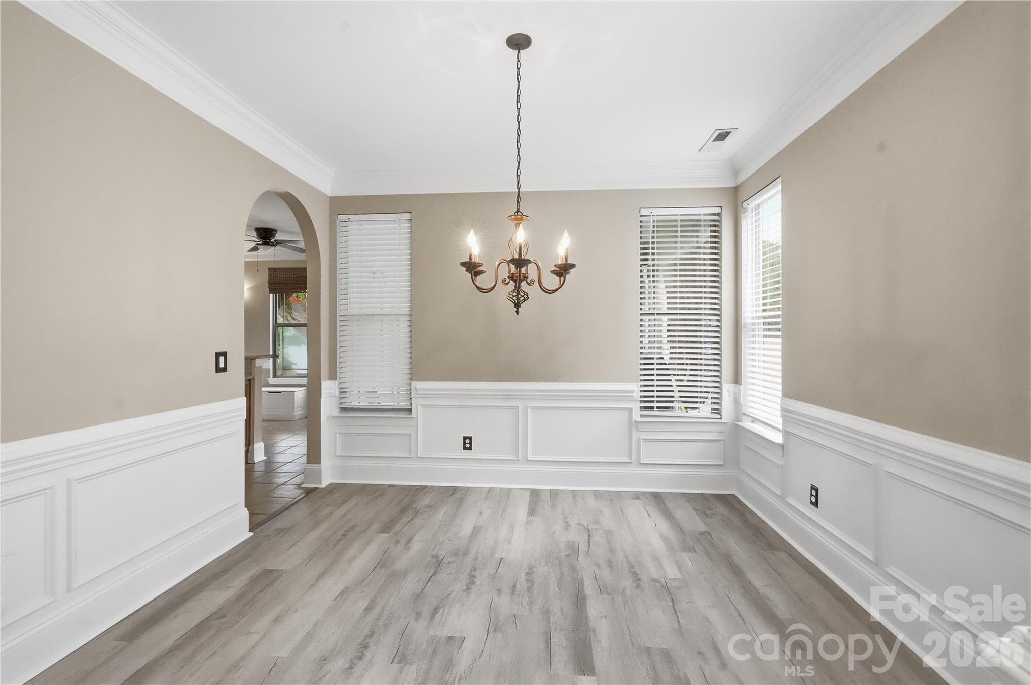 13835 Cedar Pond Circle Property Photo 10