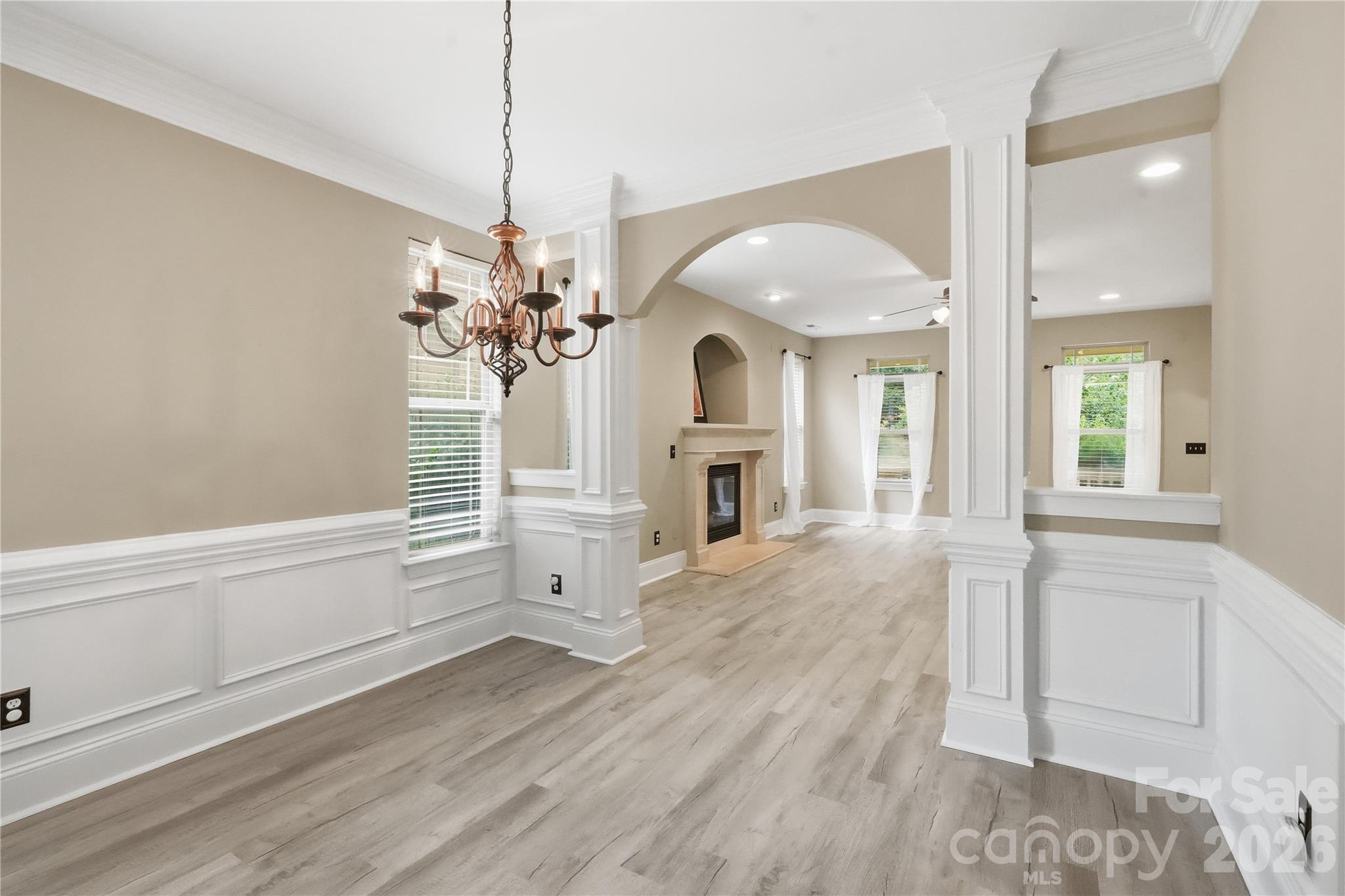 13835 Cedar Pond Circle Property Photo 11