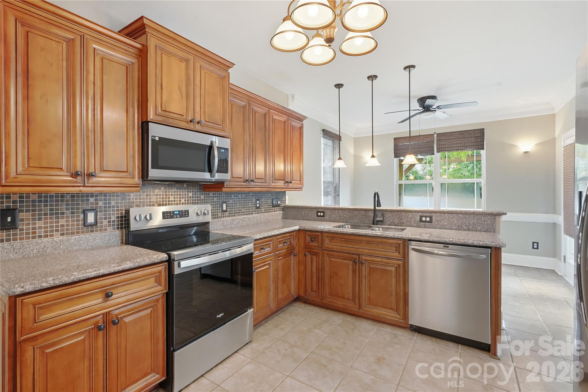 13835 Cedar Pond Circle Property Photo 13