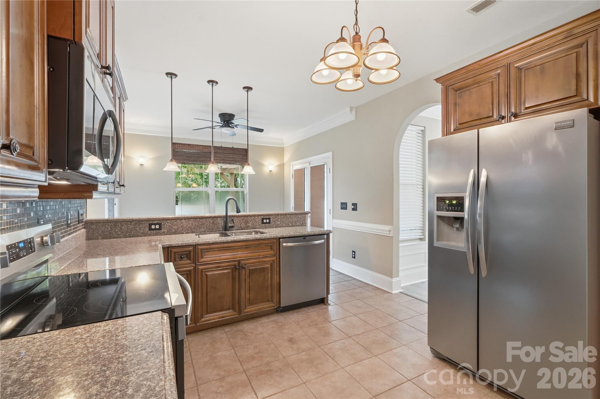13835 Cedar Pond Circle Property Photo 14