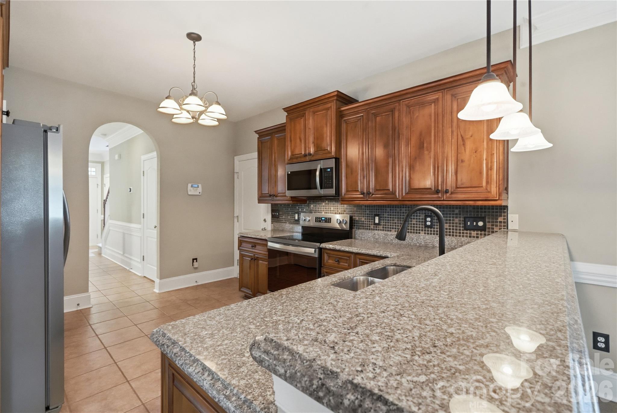 13835 Cedar Pond Circle Property Photo 15