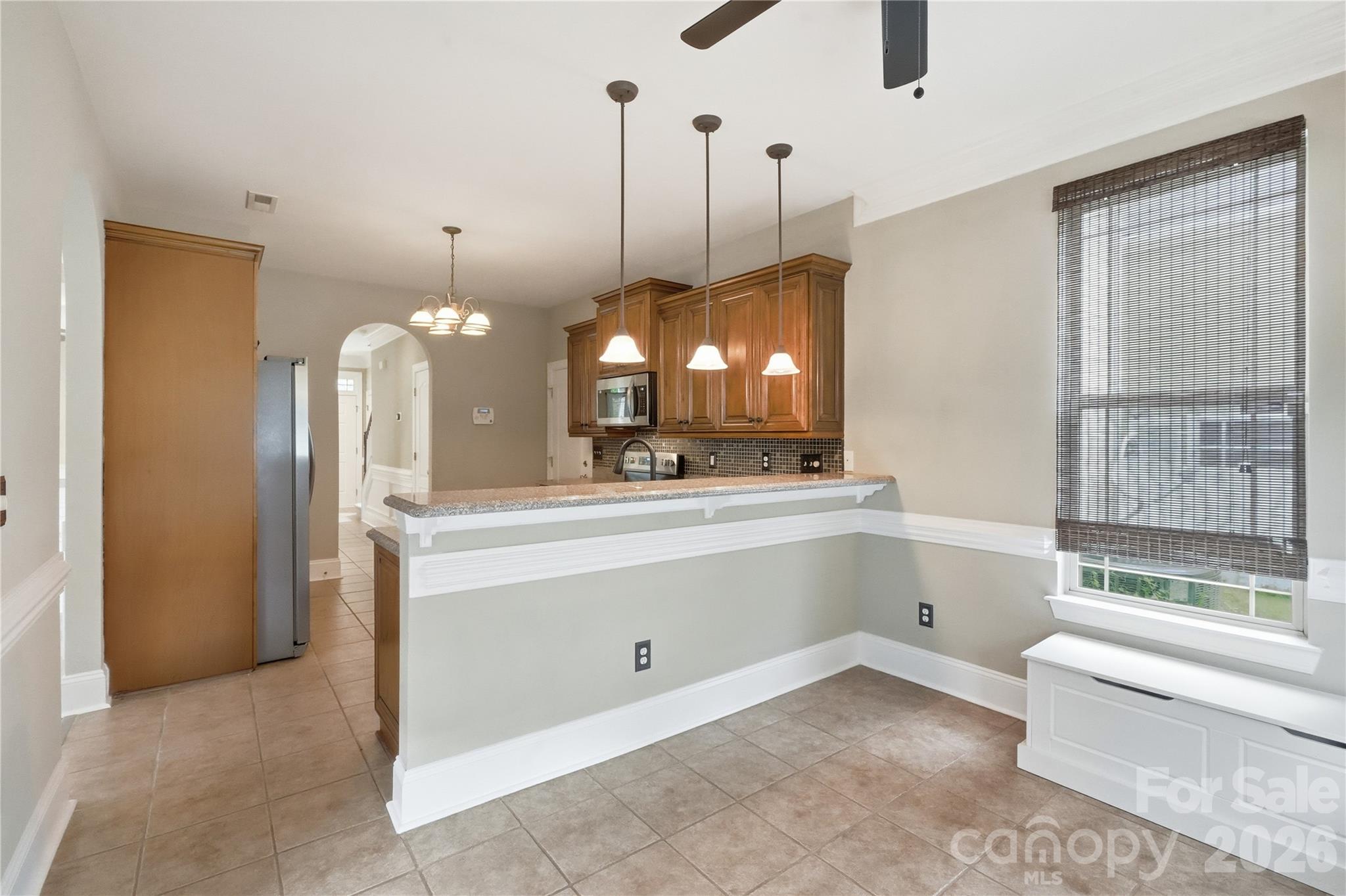 13835 Cedar Pond Circle Property Photo 16